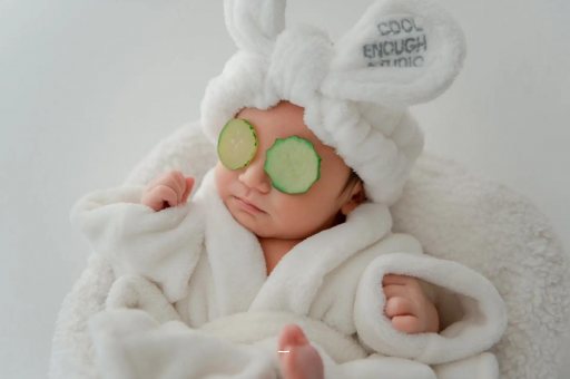 如东怀孕初期宫腔少量积液 如东怀孕初期宫腔少量积液