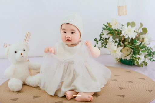 如东孕妇怎么感染弓形虫
