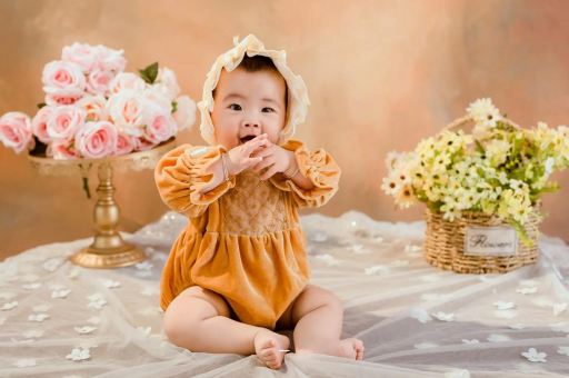 如东孕妇见红但肚子不痛