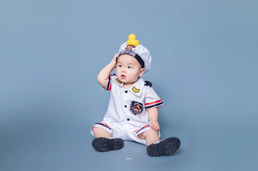 如东宝宝咳嗽可以喝牛奶吗