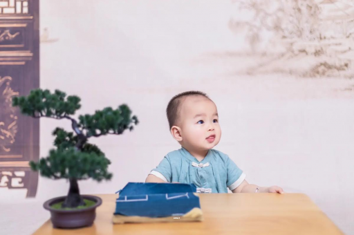 如东孕妇睡觉鼻子不通气