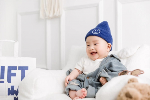 如东孕妇铁蛋白正常值