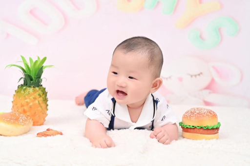 如东怀孕多久会觉得饿