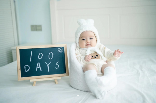 如东宝宝六个月辅食 如东宝宝六个月辅食